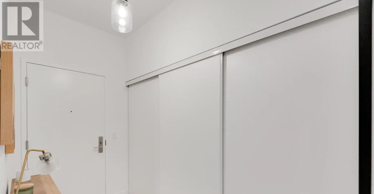 714-135 Liberty Street EAST, Toronto, ON, M6K 0G7 - 2