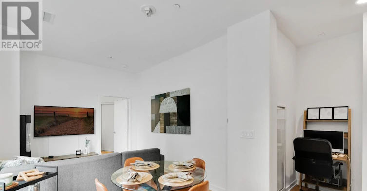 714-135 Liberty Street EAST, Toronto, ON, M6K 0G7 - 6