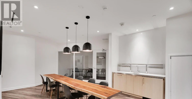 714-135 Liberty Street EAST, Toronto, ON, M6K 0G7 - 17