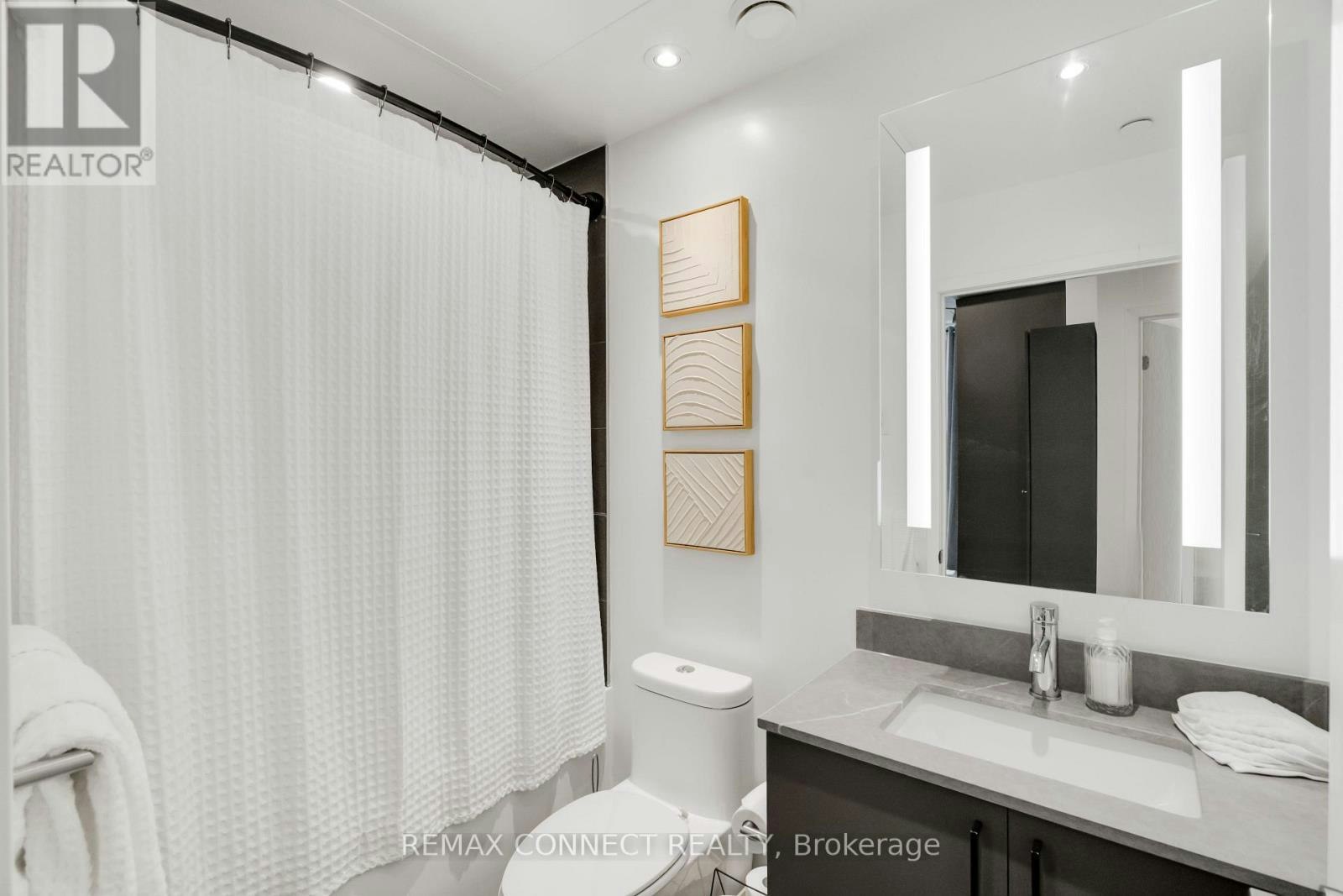 714-135 Liberty Street EAST, Toronto, ON, M6K 0G7 - 12