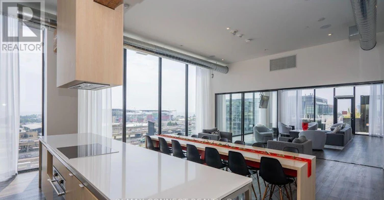 714-135 Liberty Street EAST, Toronto, ON, M6K 0G7 - 26