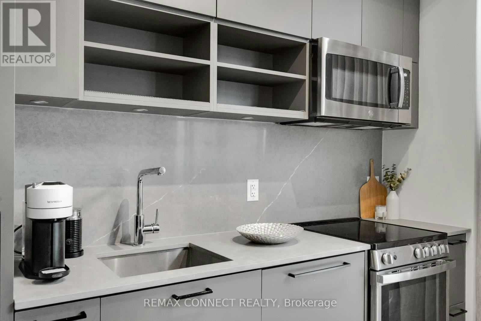 714-135 Liberty Street EAST, Toronto, ON, M6K 0G7 - 9