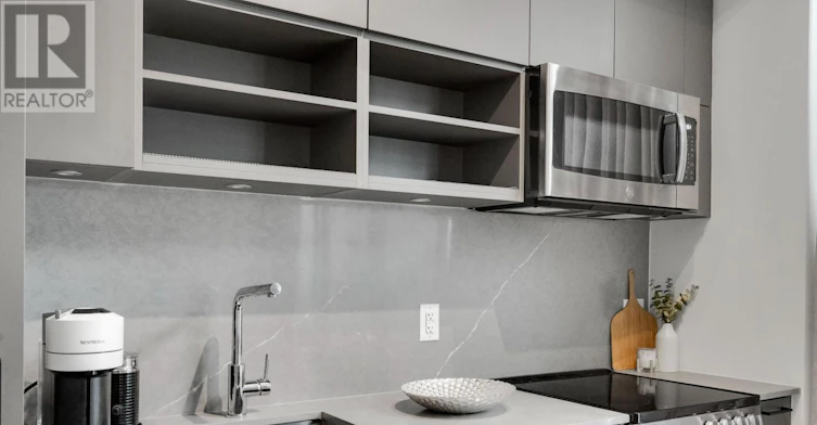 714-135 Liberty Street EAST, Toronto, ON, M6K 0G7 - 9