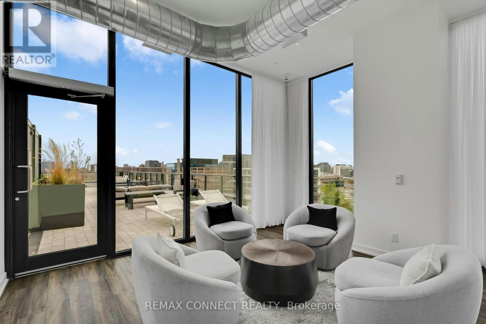714-135 Liberty Street EAST, Toronto, ON, M6K 0G7 - 18