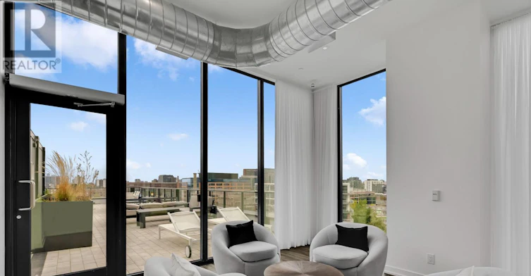 714-135 Liberty Street EAST, Toronto, ON, M6K 0G7 - 18