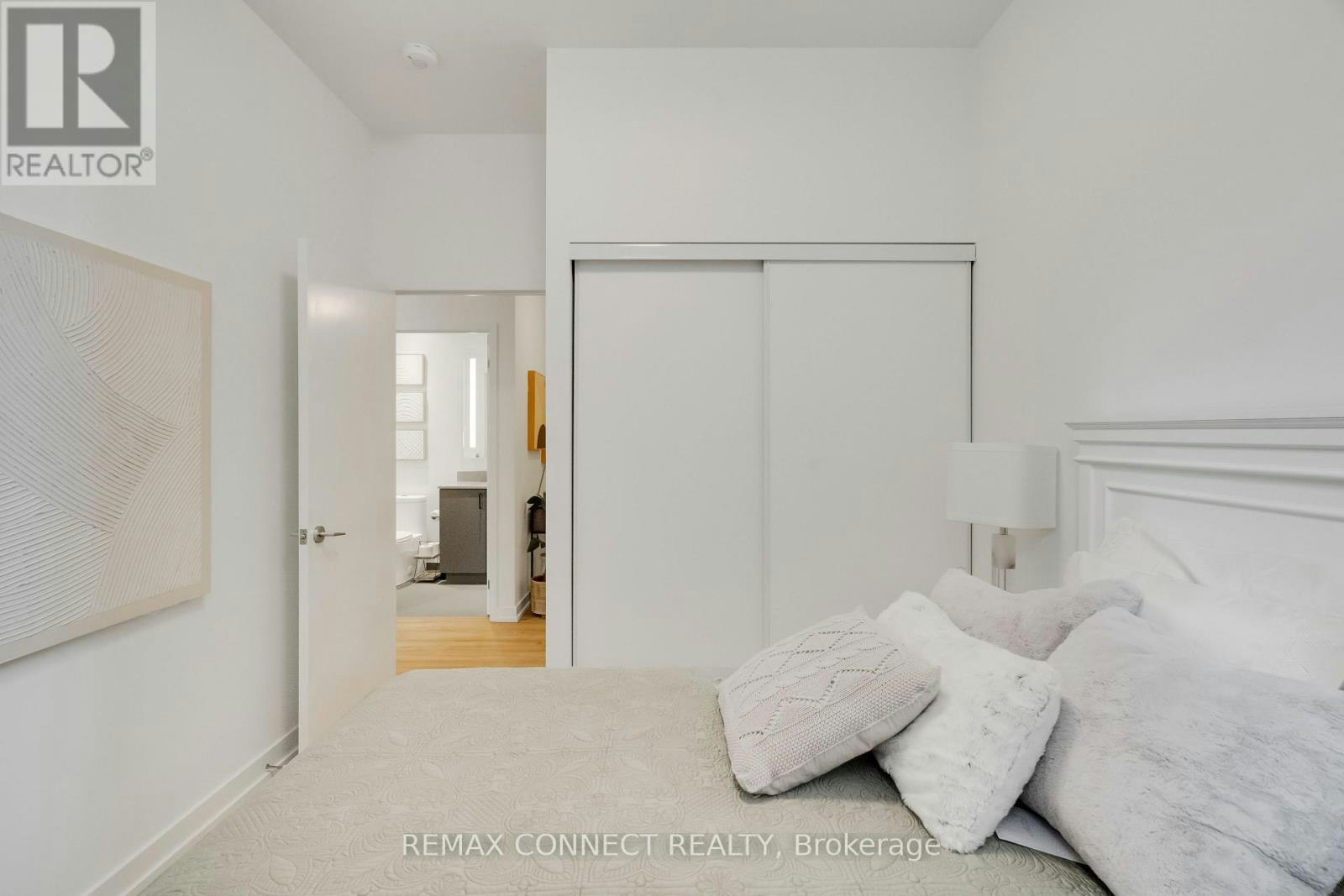 714-135 Liberty Street EAST, Toronto, ON, M6K 0G7 - 11