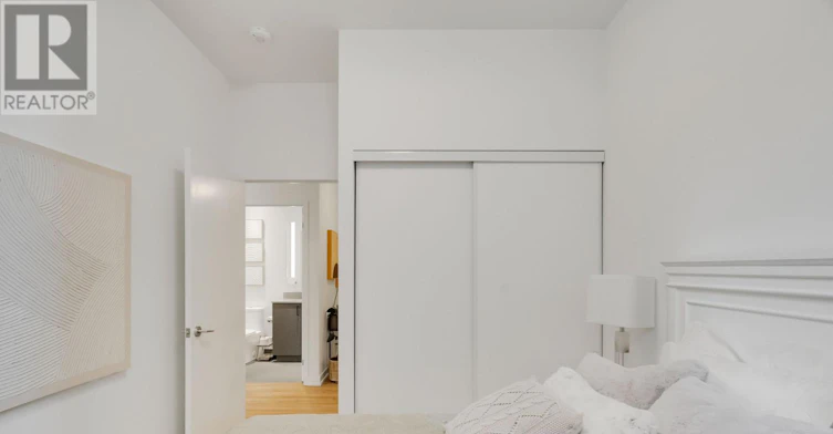 714-135 Liberty Street EAST, Toronto, ON, M6K 0G7 - 11