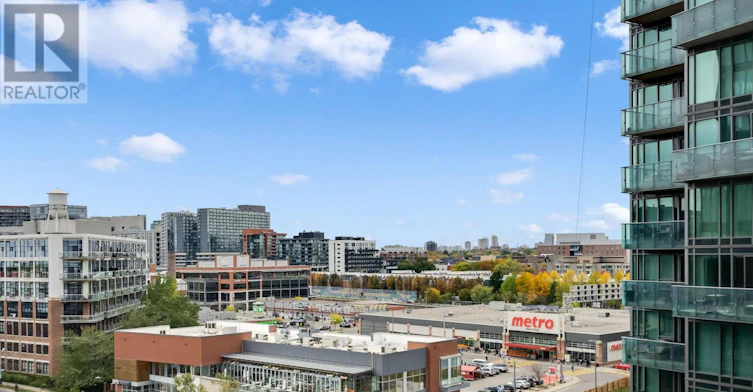 714-135 Liberty Street EAST, Toronto, ON, M6K 0G7 - 14
