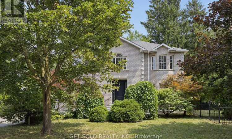 49 Pearson Avenue