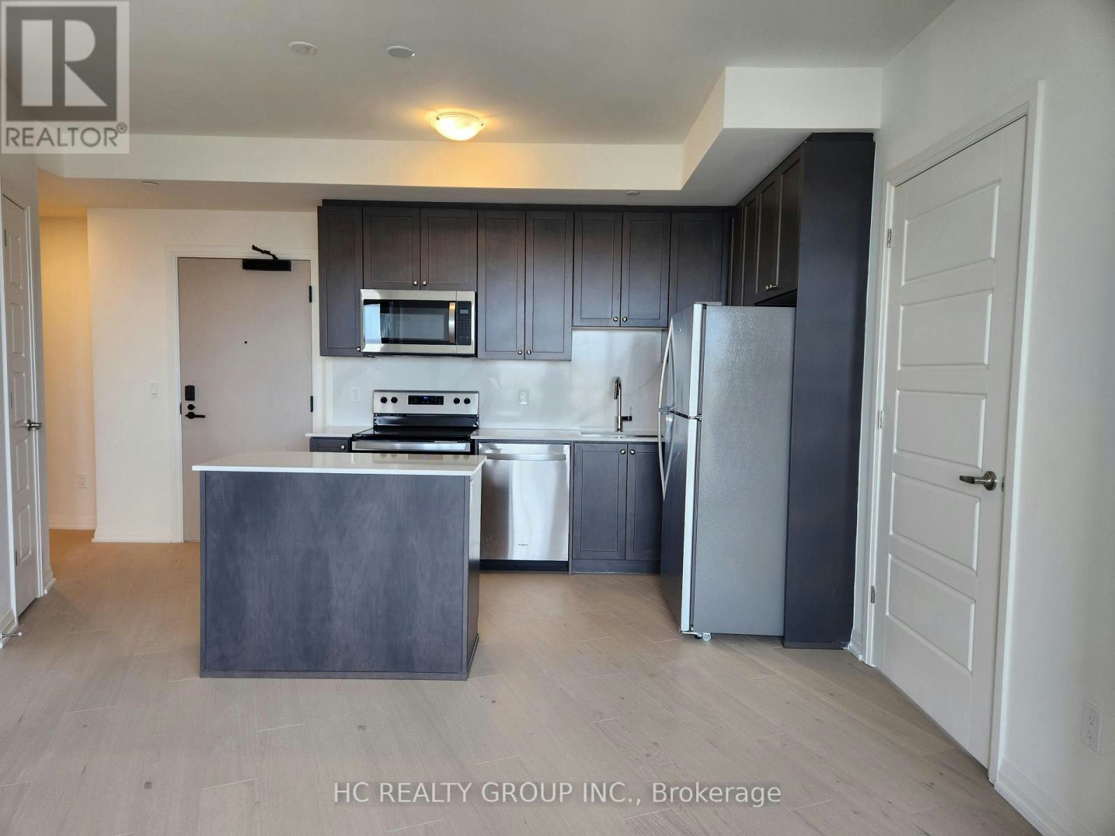 512-3006 William Cutmore Boulevard, Oakville, ON, L6H 7V8 - 10