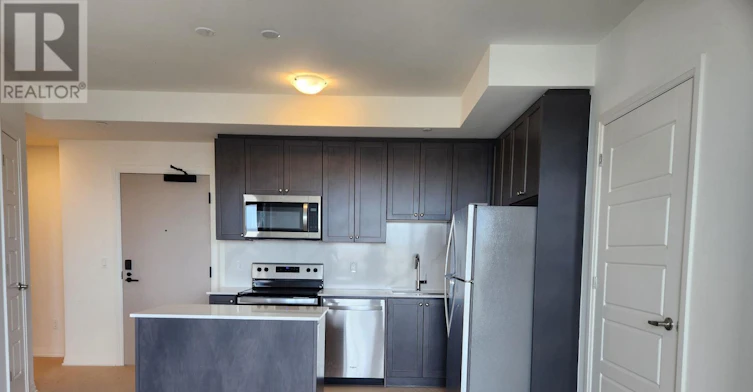 512-3006 William Cutmore Boulevard, Oakville, ON, L6H 7V8 - 10