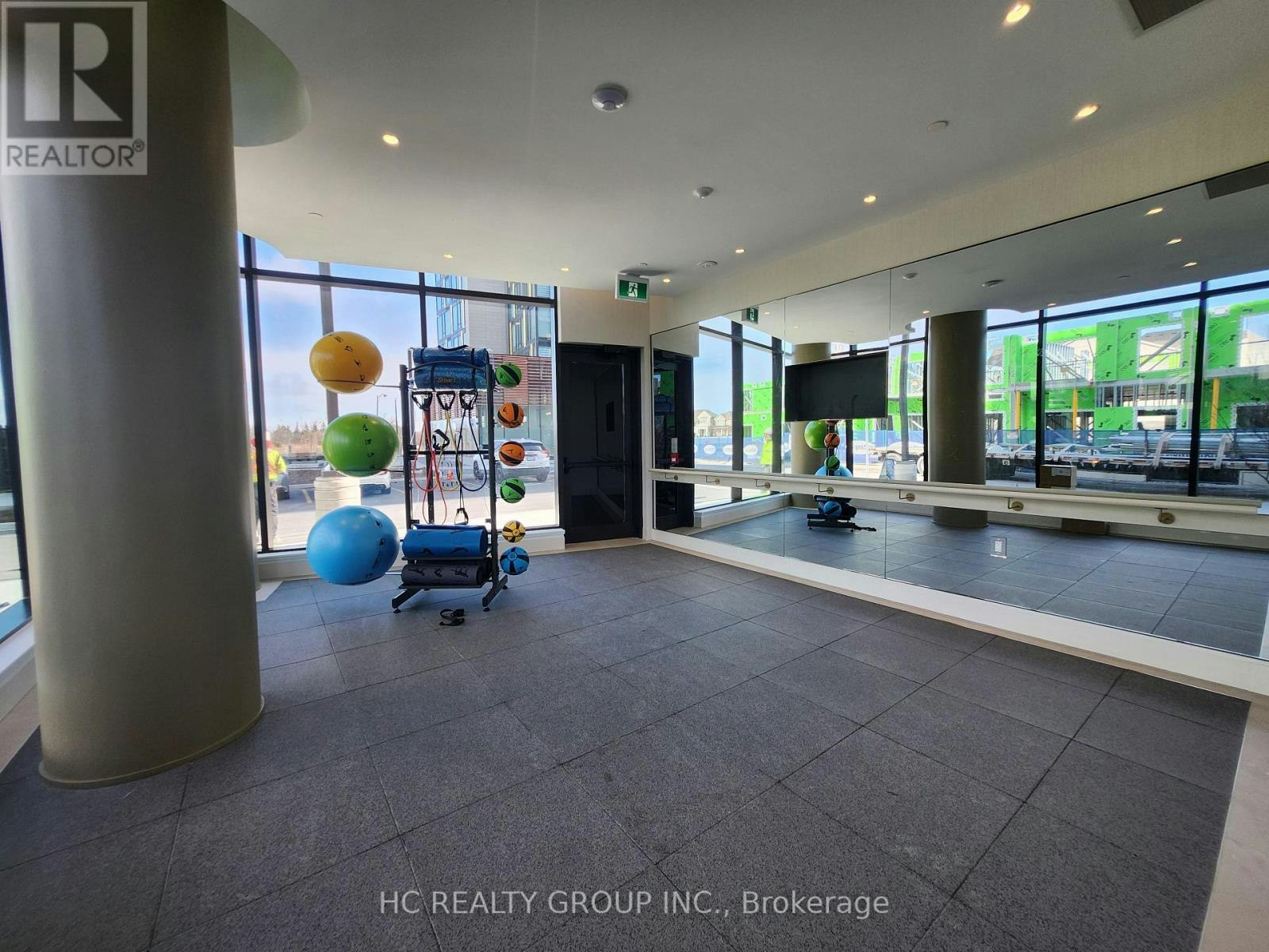 512-3006 William Cutmore Boulevard, Oakville, ON, L6H 7V8 - 29