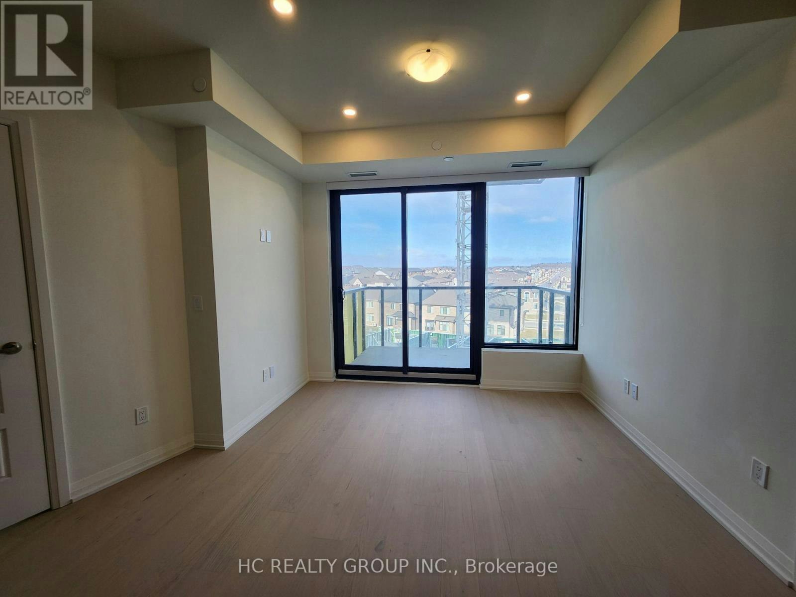 512-3006 William Cutmore Boulevard, Oakville, ON, L6H 7V8 - 14