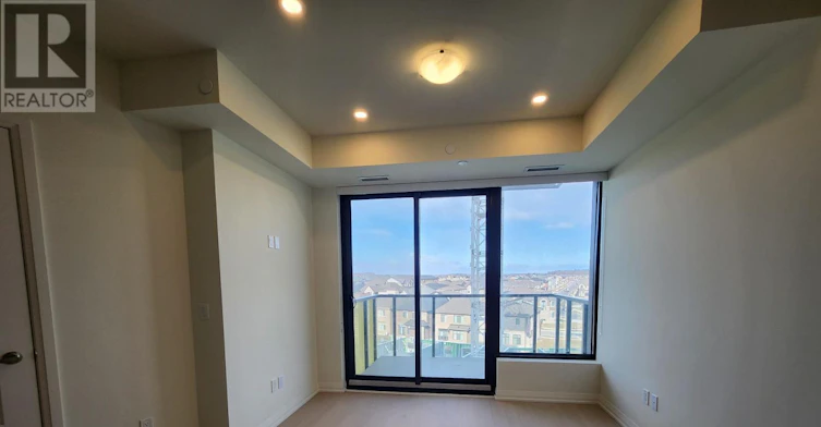 512-3006 William Cutmore Boulevard, Oakville, ON, L6H 7V8 - 14