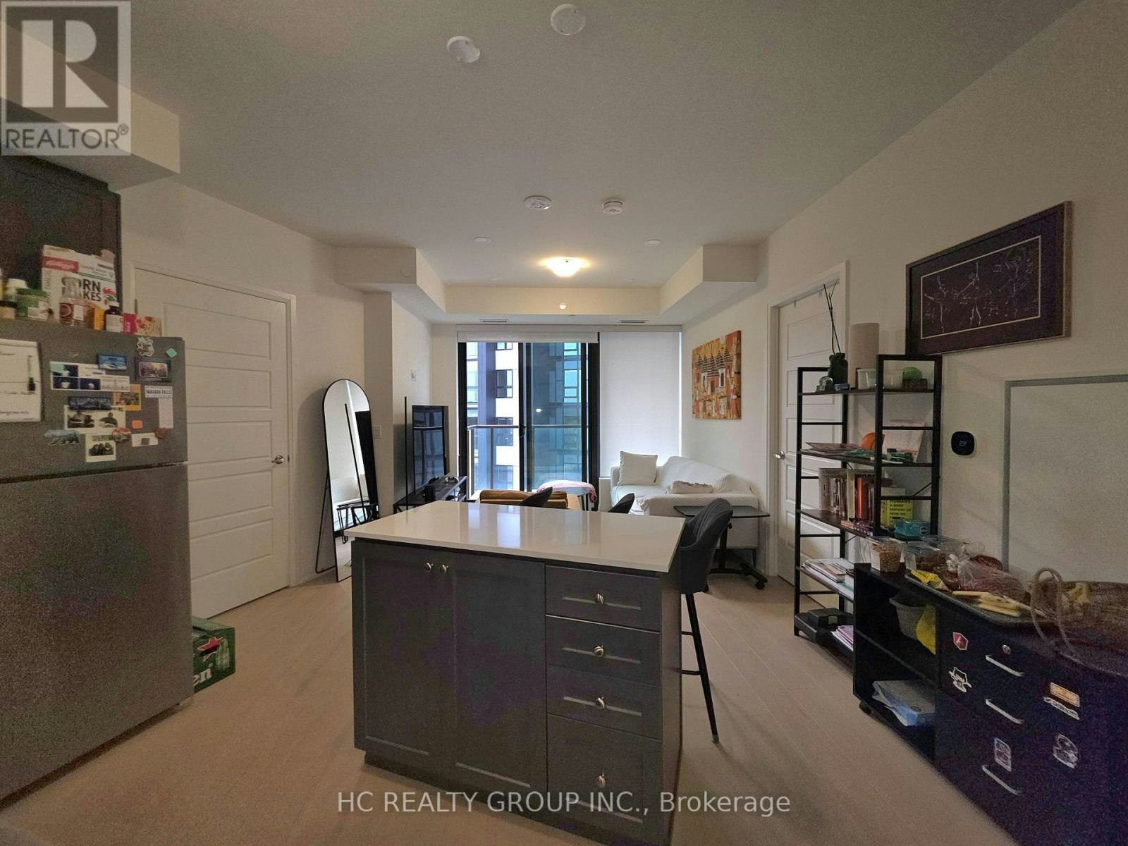 512-3006 William Cutmore Boulevard, Oakville, ON, L6H 7V8 - 12