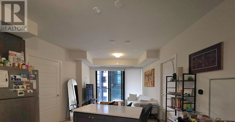 512-3006 William Cutmore Boulevard, Oakville, ON, L6H 7V8 - 12