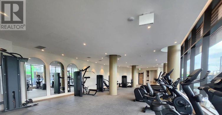 512-3006 William Cutmore Boulevard, Oakville, ON, L6H 7V8 - 28