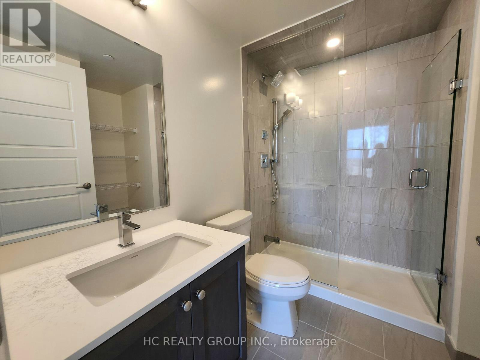 512-3006 William Cutmore Boulevard, Oakville, ON, L6H 7V8 - 21
