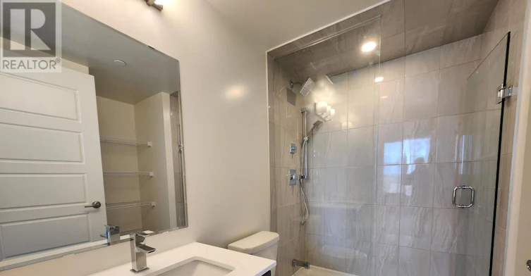 512-3006 William Cutmore Boulevard, Oakville, ON, L6H 7V8 - 21
