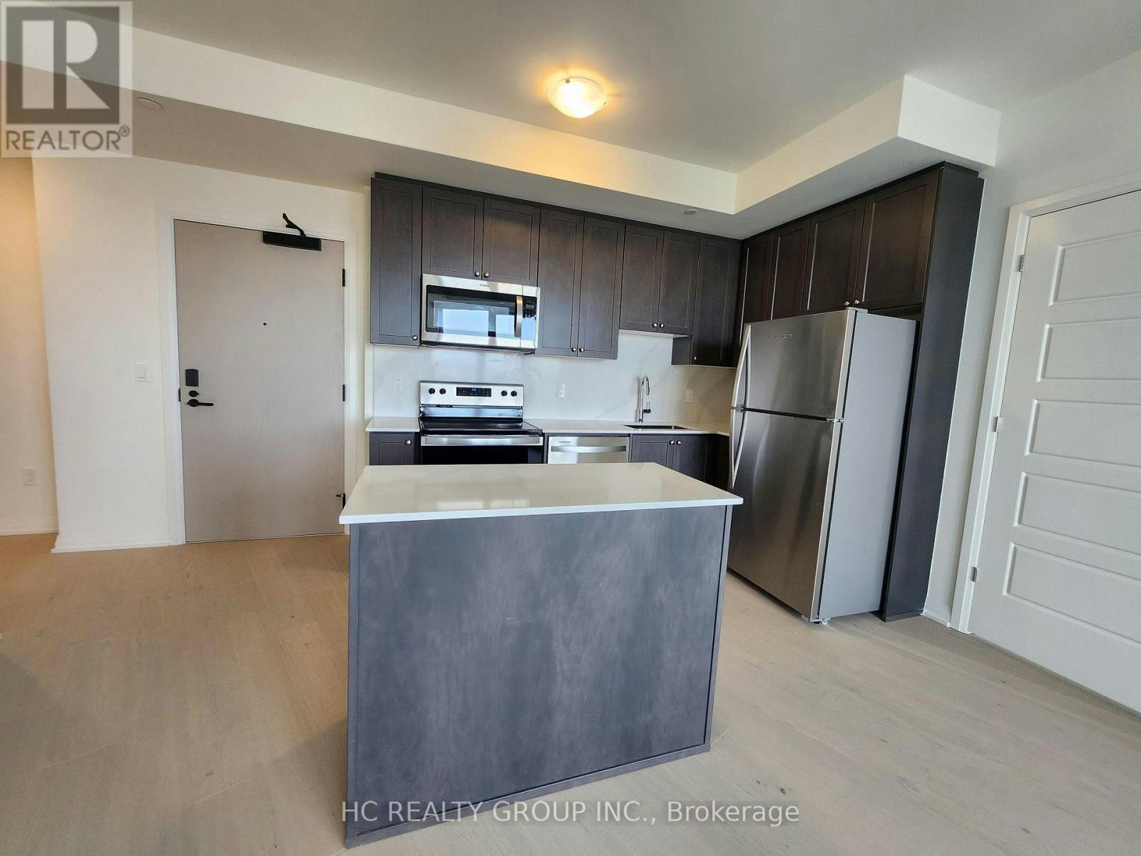 512-3006 William Cutmore Boulevard, Oakville, ON, L6H 7V8 - 9