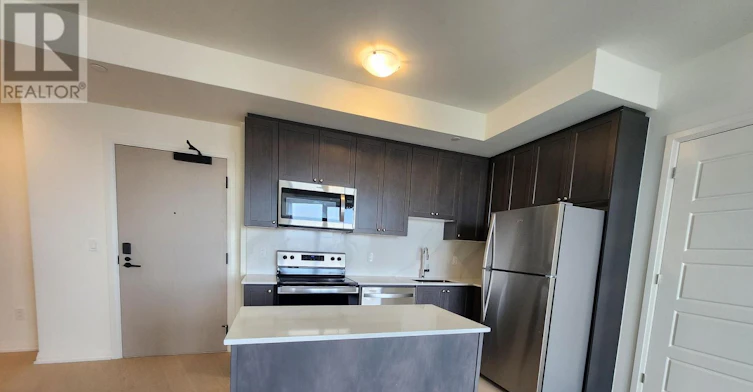 512-3006 William Cutmore Boulevard, Oakville, ON, L6H 7V8 - 9