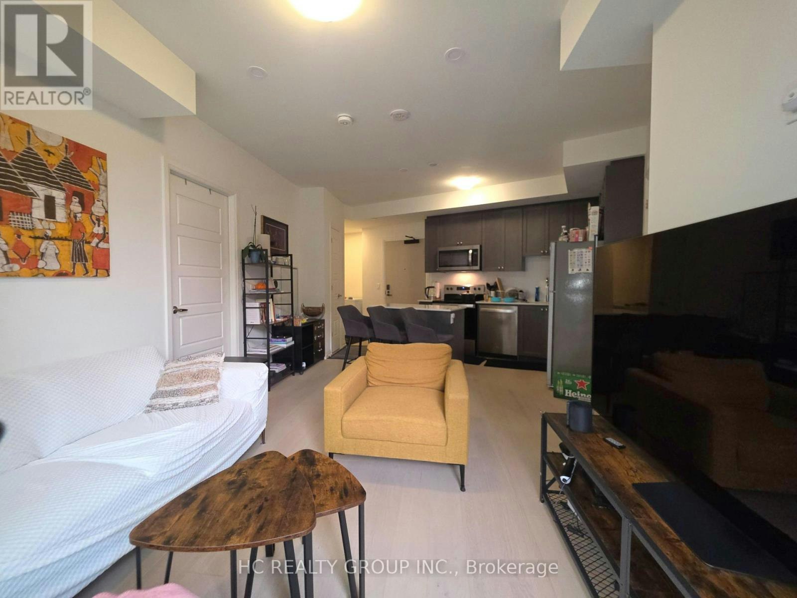 512-3006 William Cutmore Boulevard, Oakville, ON, L6H 7V8 - 15