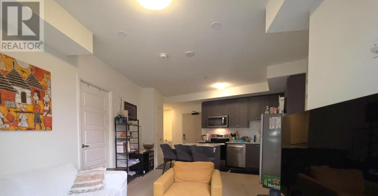 512-3006 William Cutmore Boulevard, Oakville, ON, L6H 7V8 - 15