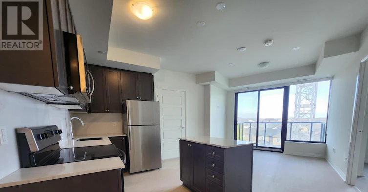 512-3006 William Cutmore Boulevard, Oakville, ON, L6H 7V8 - 7