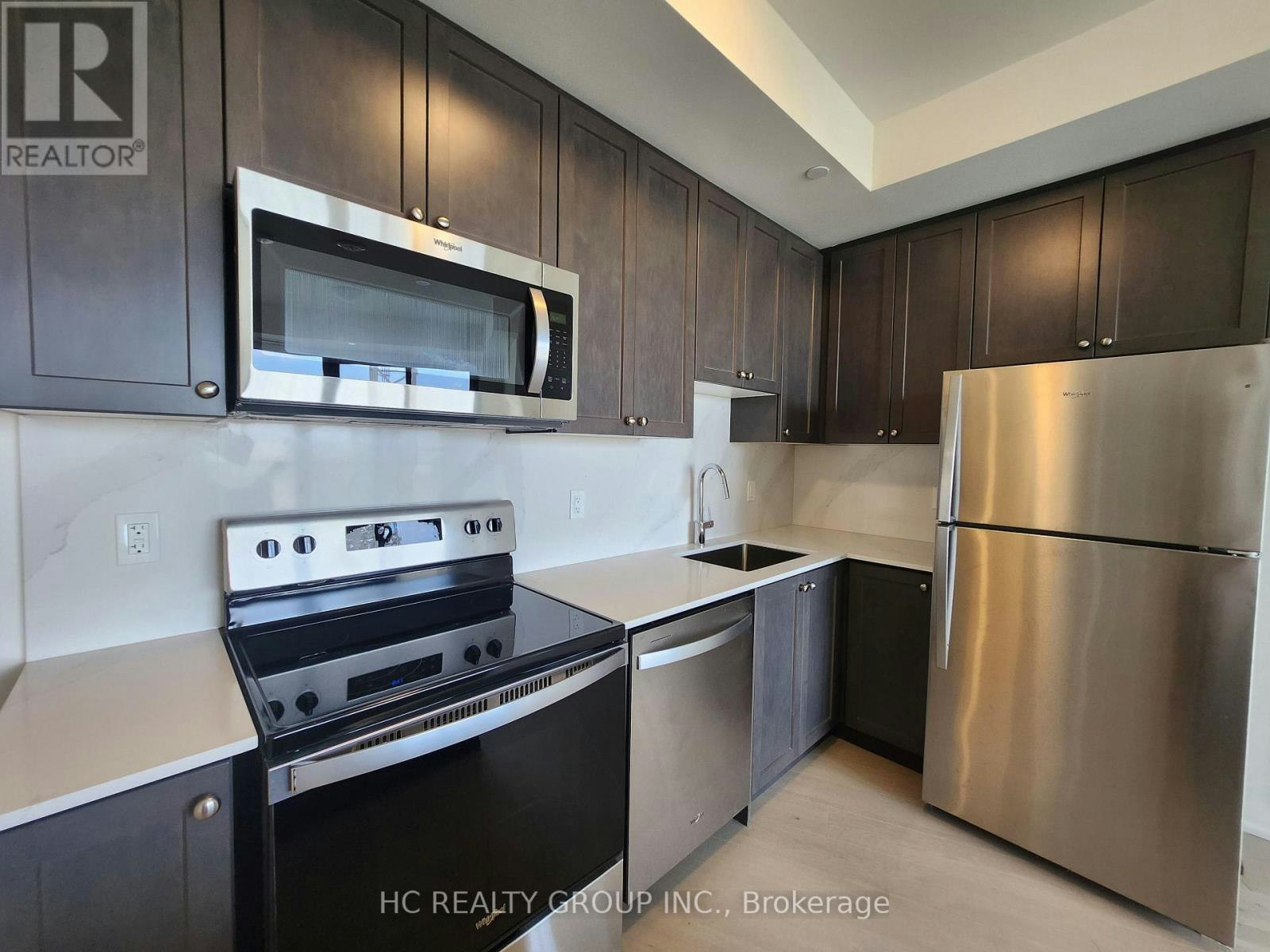 512-3006 William Cutmore Boulevard, Oakville, ON, L6H 7V8 - 11