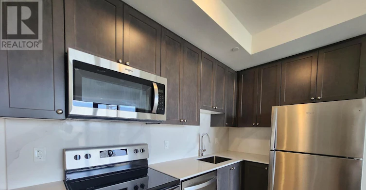 512-3006 William Cutmore Boulevard, Oakville, ON, L6H 7V8 - 11