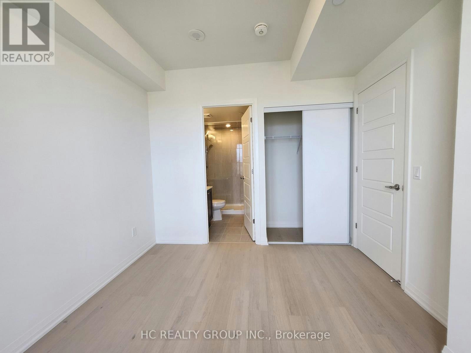 512-3006 William Cutmore Boulevard, Oakville, ON, L6H 7V8 - 20
