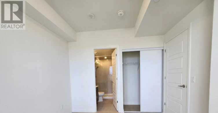 512-3006 William Cutmore Boulevard, Oakville, ON, L6H 7V8 - 20