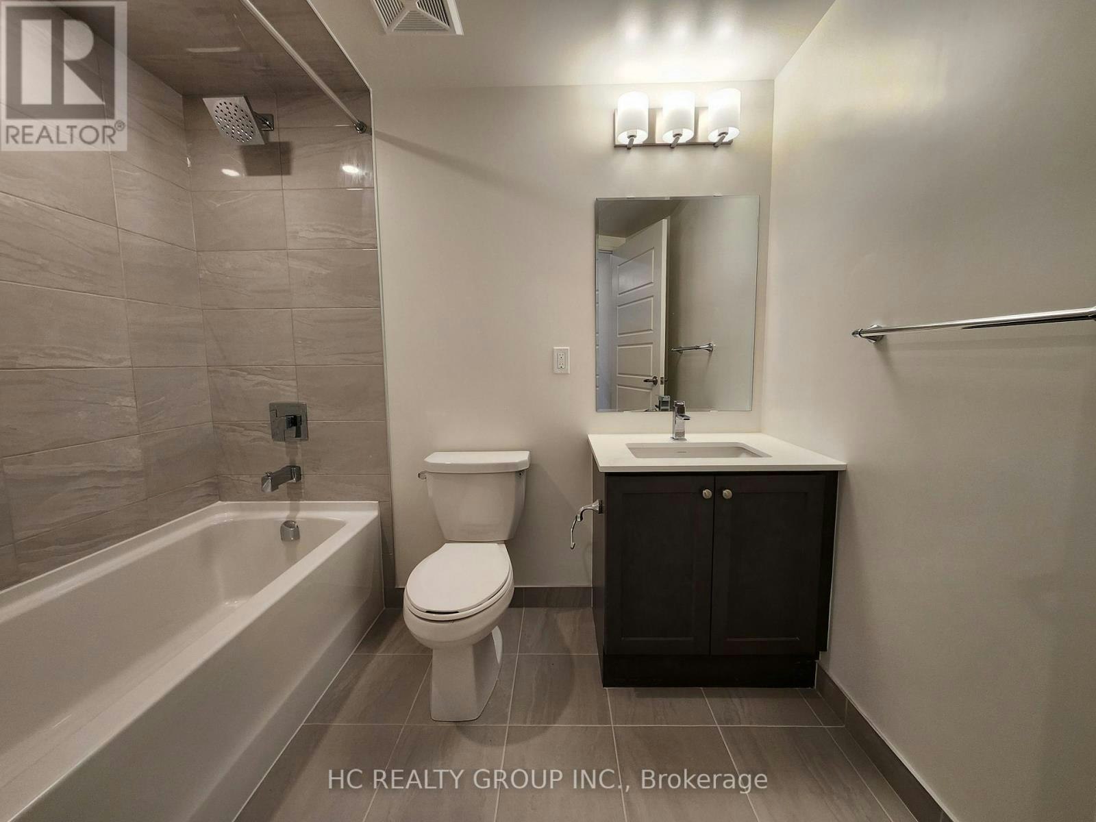 512-3006 William Cutmore Boulevard, Oakville, ON, L6H 7V8 - 6
