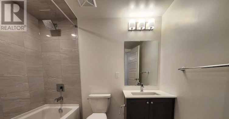 512-3006 William Cutmore Boulevard, Oakville, ON, L6H 7V8 - 6