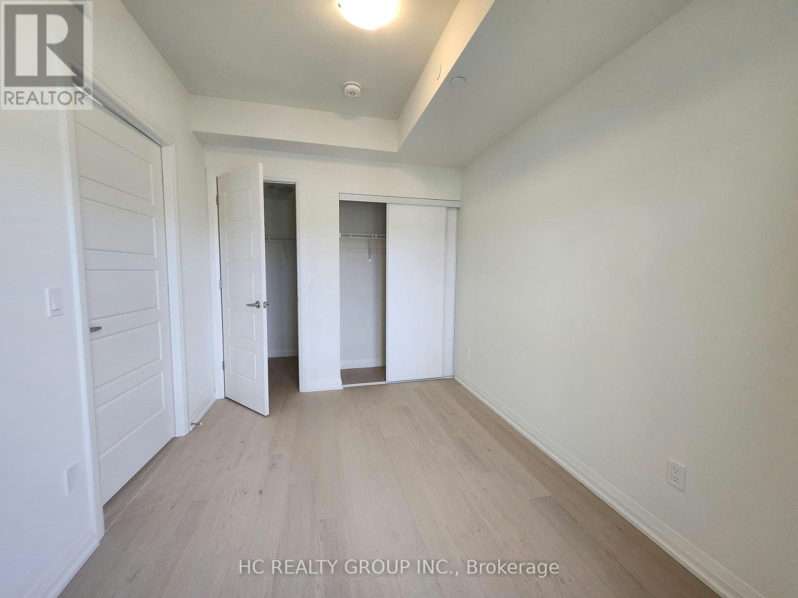 512-3006 William Cutmore Boulevard, Oakville, ON, L6H 7V8 - 19