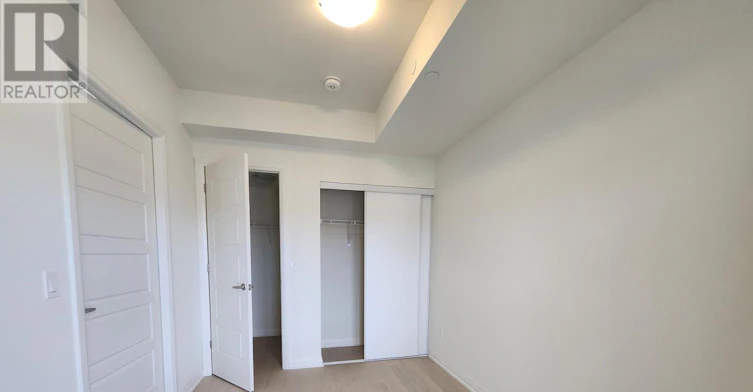512-3006 William Cutmore Boulevard, Oakville, ON, L6H 7V8 - 19
