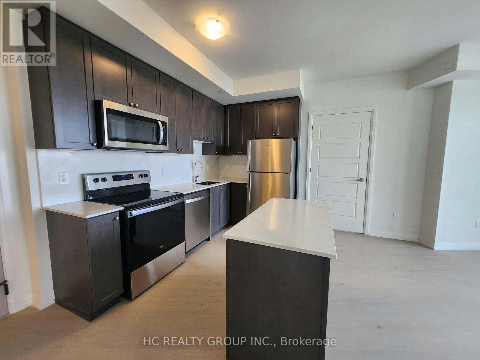 512-3006 William Cutmore Boulevard, Oakville, ON, L6H 7V8 - 8