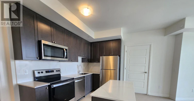 512-3006 William Cutmore Boulevard, Oakville, ON, L6H 7V8 - 8