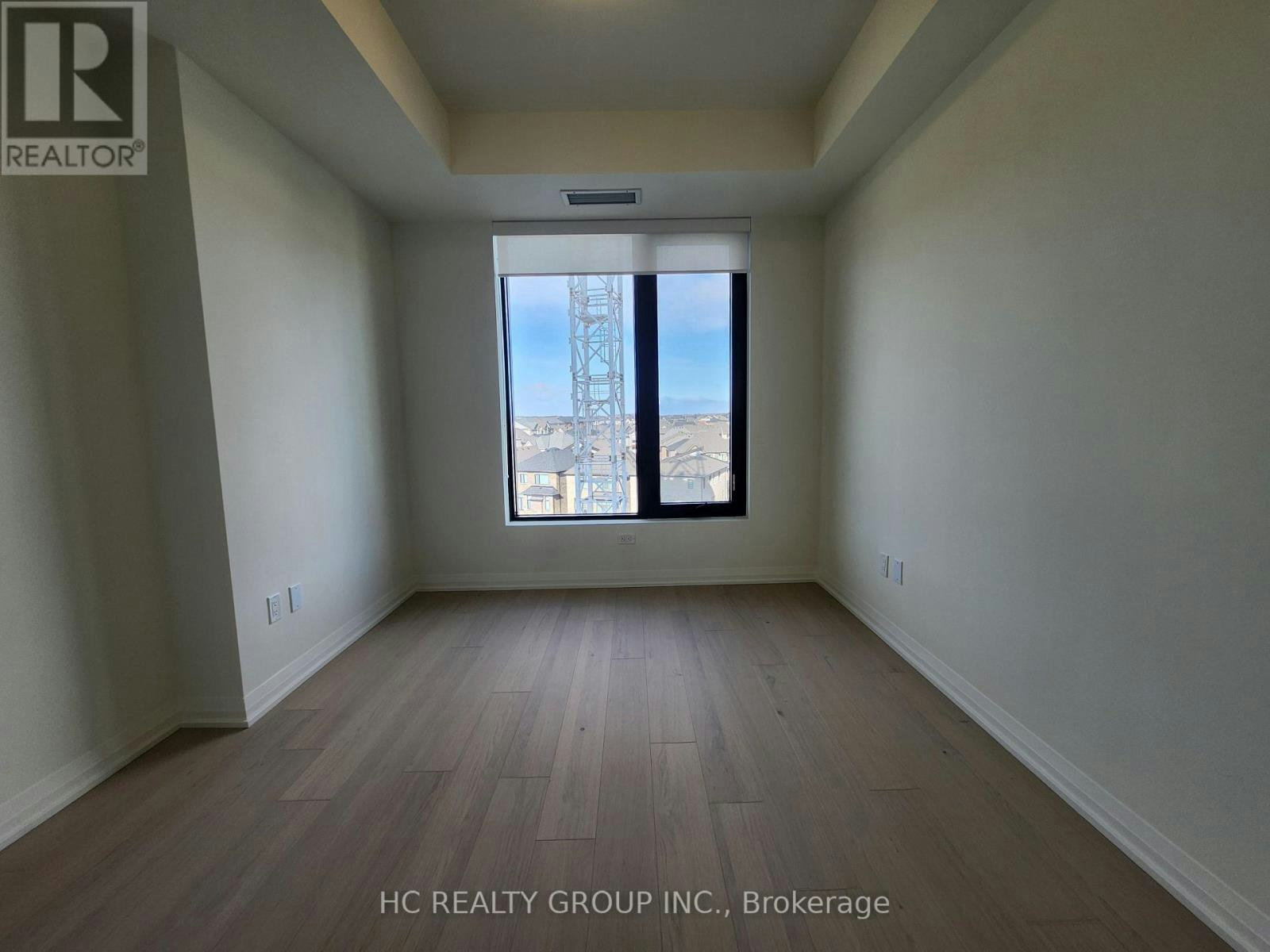 512-3006 William Cutmore Boulevard, Oakville, ON, L6H 7V8 - 23