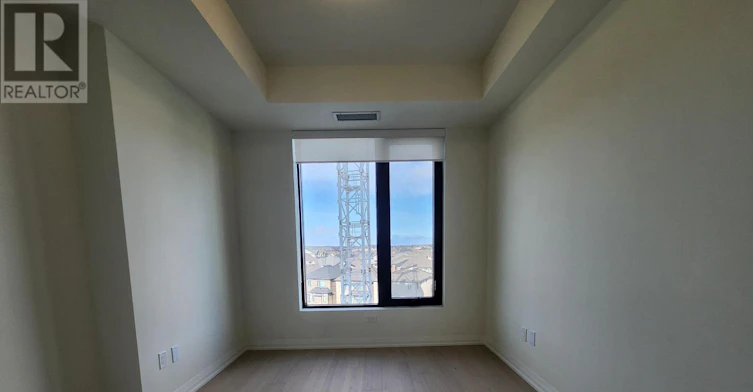 512-3006 William Cutmore Boulevard, Oakville, ON, L6H 7V8 - 23