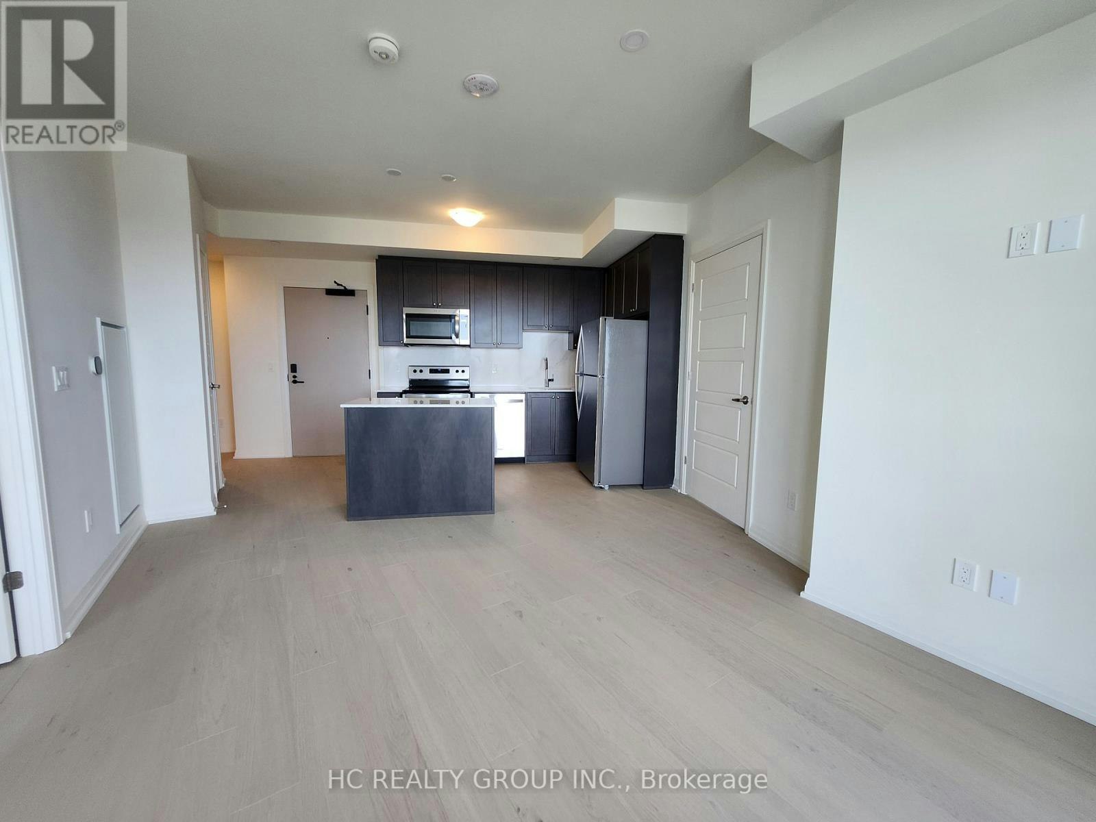 512-3006 William Cutmore Boulevard, Oakville, ON, L6H 7V8 - 13
