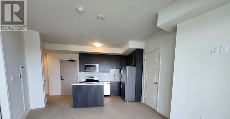512-3006 William Cutmore Boulevard, Oakville, ON, L6H 7V8 - 13