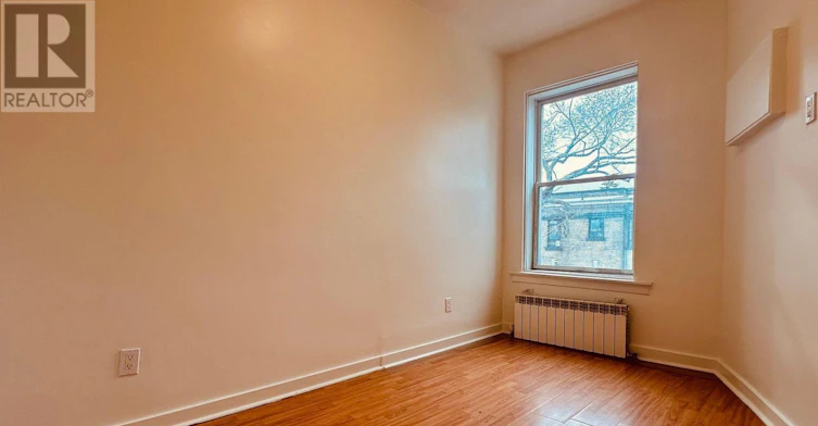 205-1 Triller Avenue, Toronto, ON, M6K 3B7 - 8