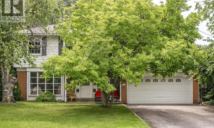 3130 Keswick Court