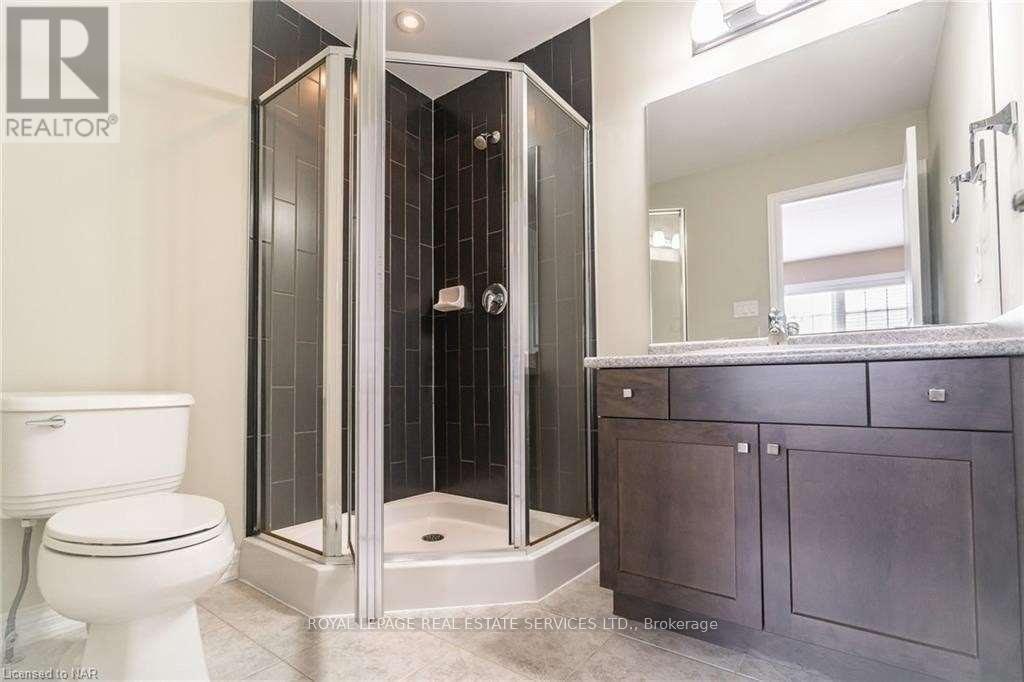 79-541 Winston Road, Grimsby, ON, L3M 0C5 - 20