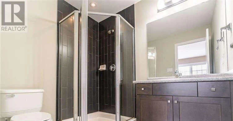 79-541 Winston Road, Grimsby, ON, L3M 0C5 - 20