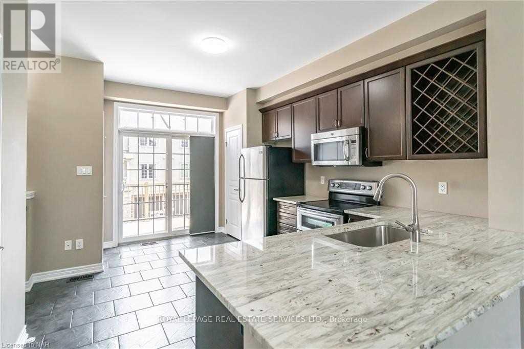 79-541 Winston Road, Grimsby, ON, L3M 0C5 - 11