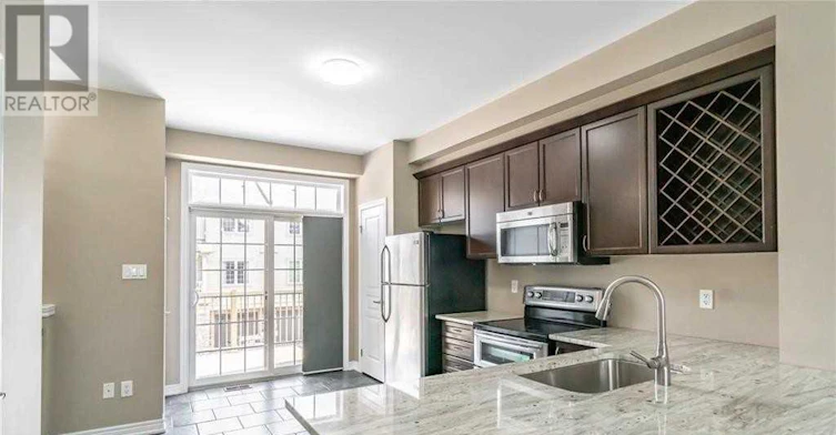 79-541 Winston Road, Grimsby, ON, L3M 0C5 - 11