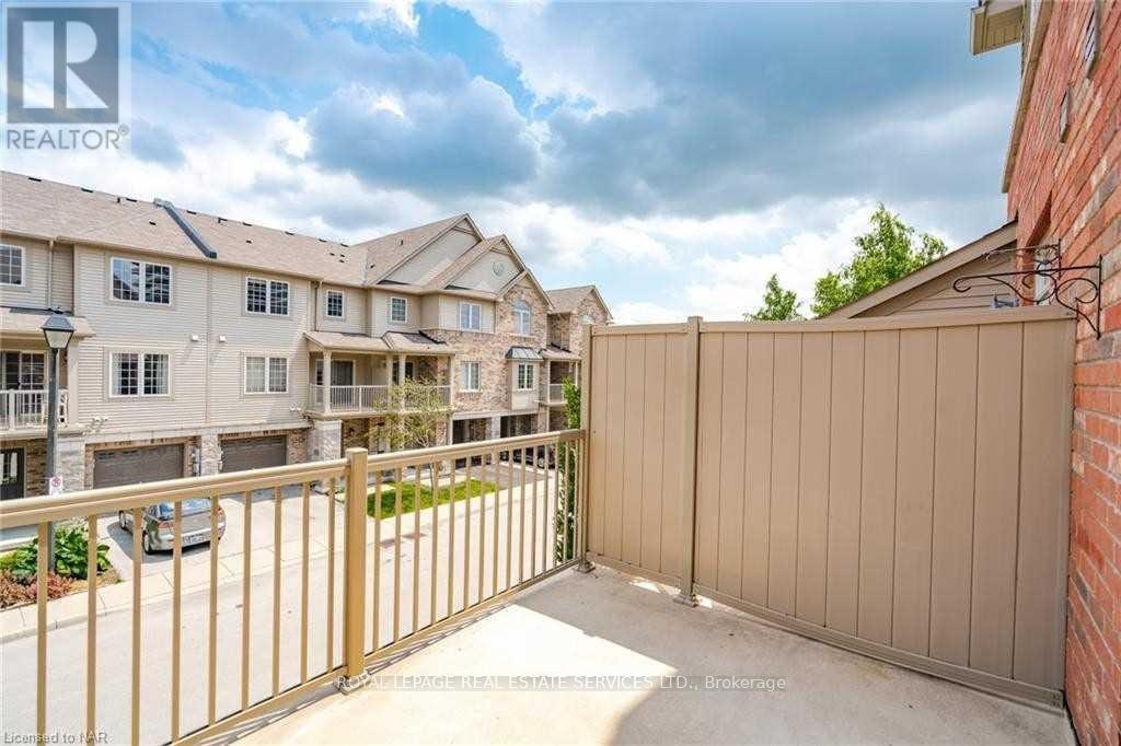 79-541 Winston Road, Grimsby, ON, L3M 0C5 - 8
