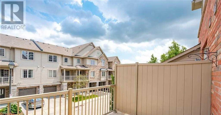 79-541 Winston Road, Grimsby, ON, L3M 0C5 - 8